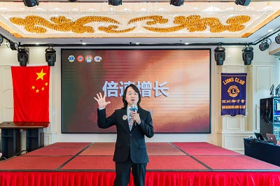 14-吴子剑倍速增长课-1.jpg
