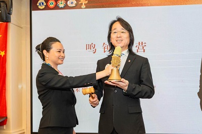 41-结营吴子剑鸣钟休会.jpg