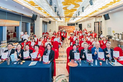 42-结营大合照.jpg