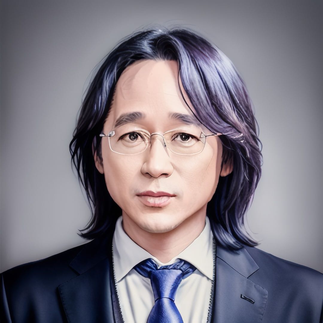 吴子剑